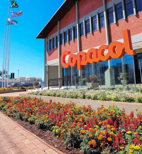 COPACOL-1-480x628.jpg